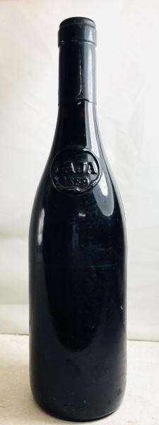Sori San Lorenzo, Gaja