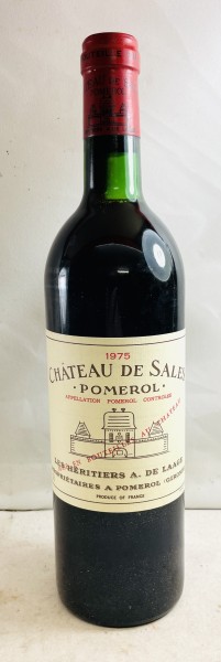 Château de Sales