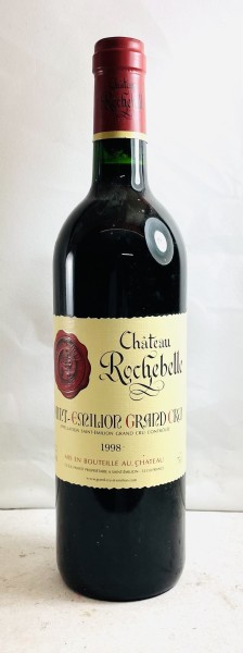 Château Rochebelle
