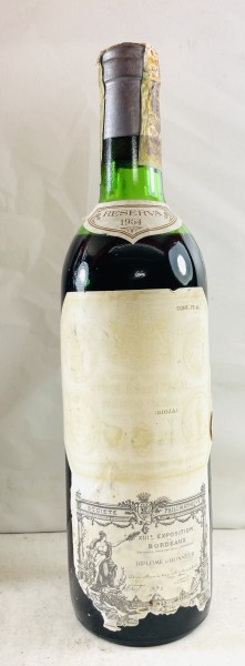 Marques de Riscal Reserva