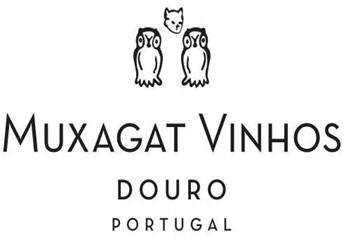Logo-Muxagat