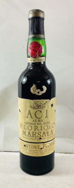 Marsala ACI Superiore