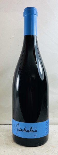 Gantenbein Pinot Noir