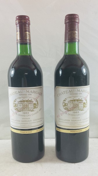 Château Margaux