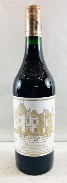 Château Haut Brion