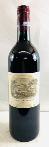 Château Lafite Rothschild