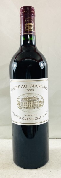 Château Margaux