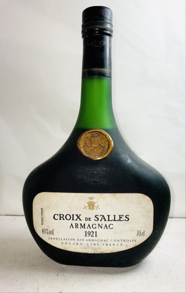 Armagnac