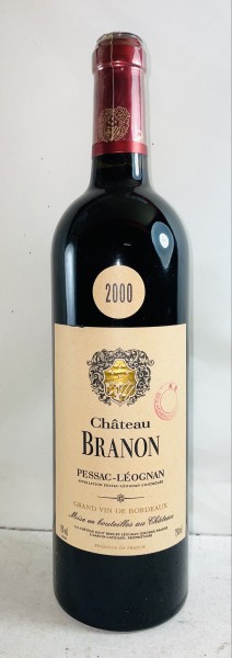 Château Branon
