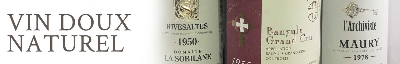 vin-doux-naturel2