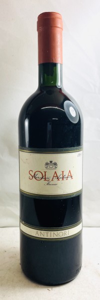 Solaia