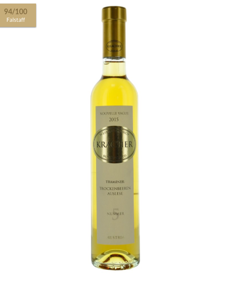 ヌーヴェルヴァーグ94 可愛いエッグタルトと個性的なヌーヴェル