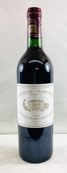 Château Margaux