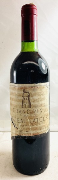 Château Latour