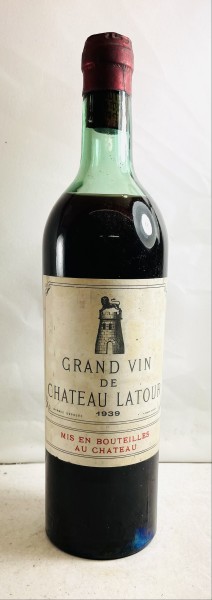 Château Latour