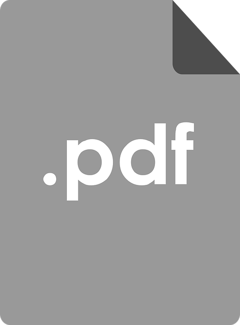 icon_pdf_640