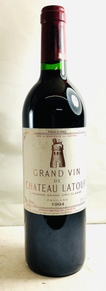 Château Latour