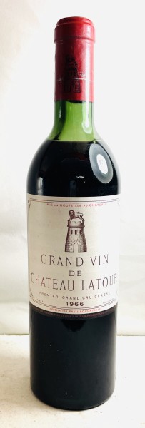 Château Latour