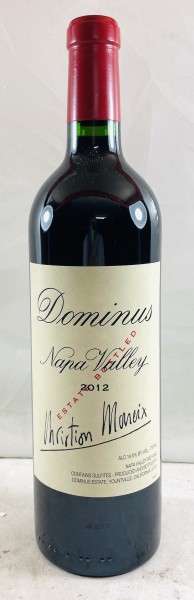 Dominus