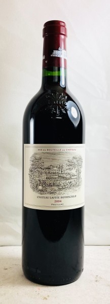 Château Lafite Rothschild